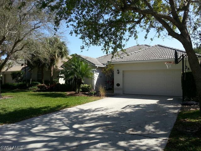 6465 Autumn Woods Blvd., Naples, FL