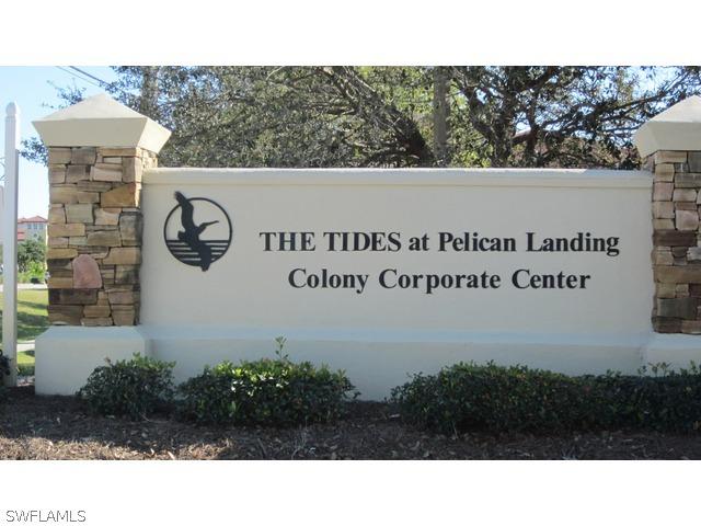 23520 Walden Center Dr. #307, Bonita Springs, FL