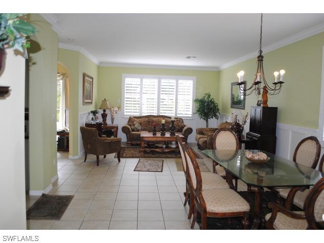 11534 Woodmount Ln., Estero, FL 33928