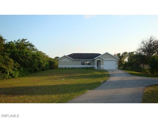 1030 47th Ave., Naples, FL 34120