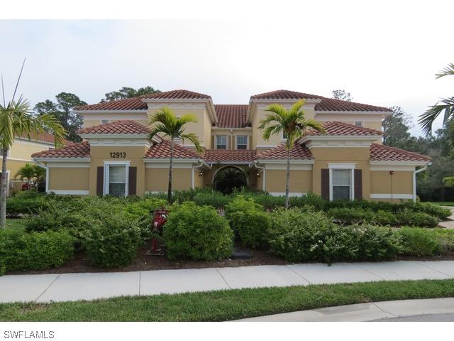 12913 New Market St. #201, Fort Myers, FL 33913