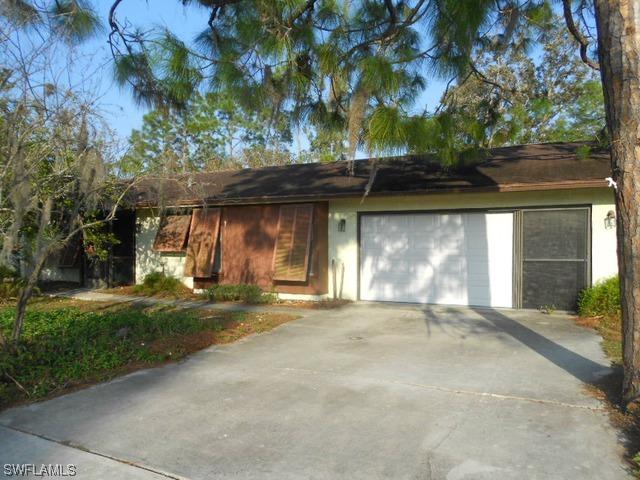 10347 St Patrick Ln., Bonita Springs, FL
