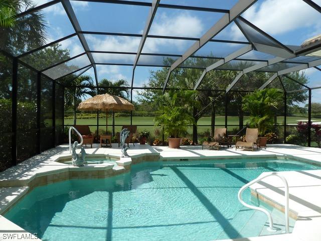 23140 Foxtail, Bonita Springs, FL 34135