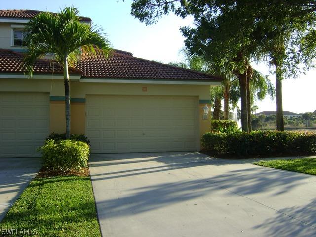 10701 Crooked River Rd. #203, Bonita Springs, FL