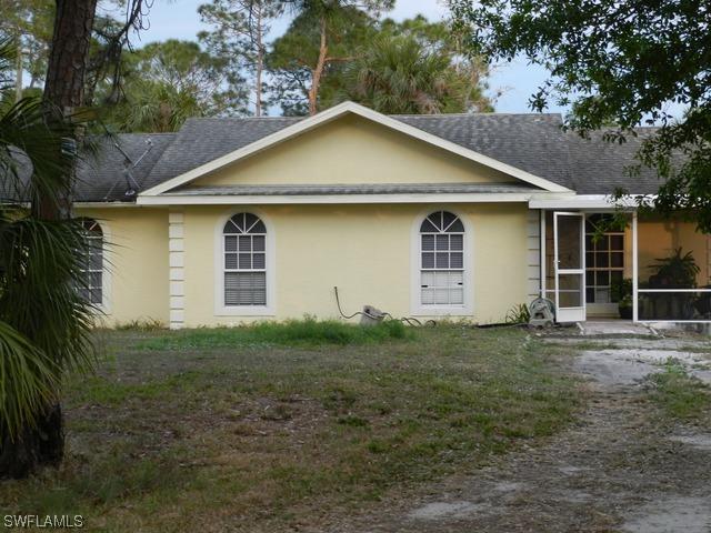 180 20th St., Naples, FL 34117