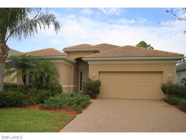 3626 Grand Cypress Dr., Naples, FL