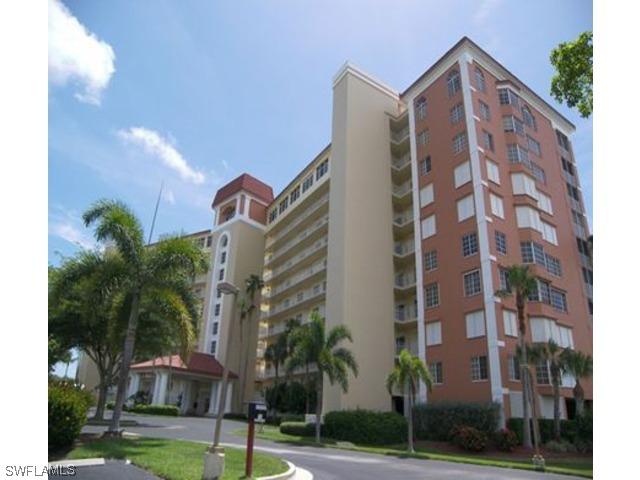 13105 Vanderbilt Dr. #608, Naples, FL 34110