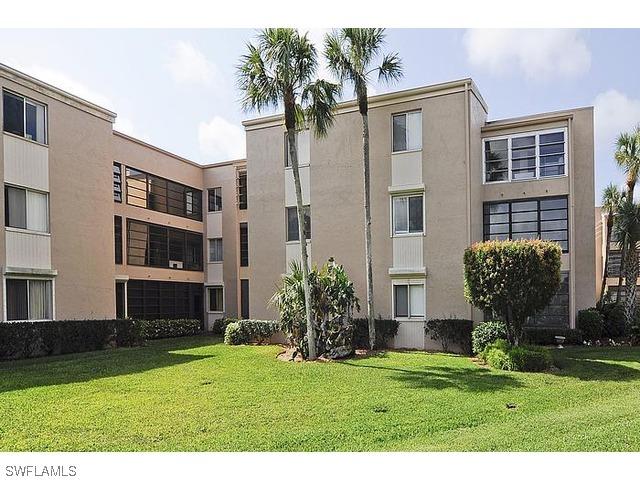 3645 Boca Ciega Dr., Naples, FL