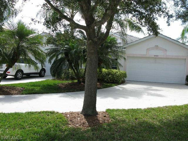 6565 Castlelawn Pl., Naples, FL