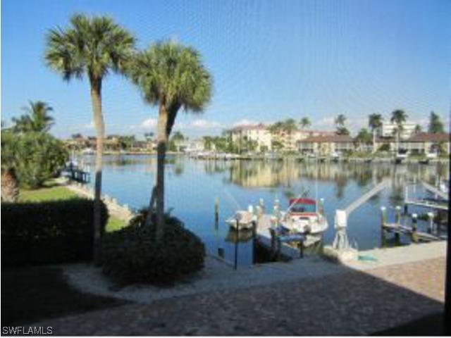 961 Swallow Ave. #108, Marco Island, FL