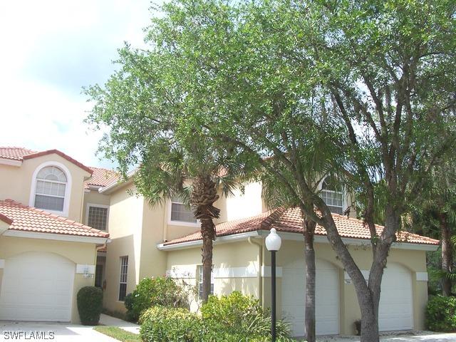 81 Silver Oaks Cir. #7104, Naples, FL