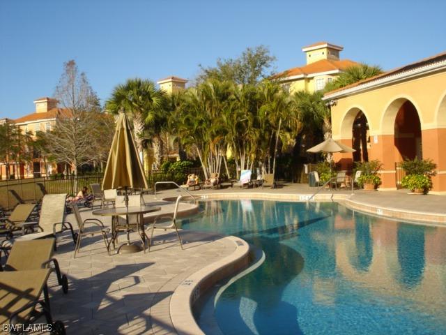 23500 Walden Center Dr. #106, Bonita Springs, FL 34134