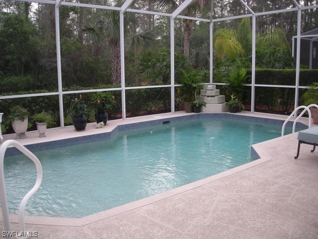 3544 Periwinkle Way, Naples, FL 34114