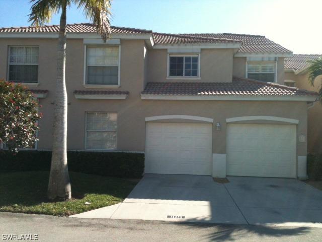 348 Dover Pl. #103, Naples, FL