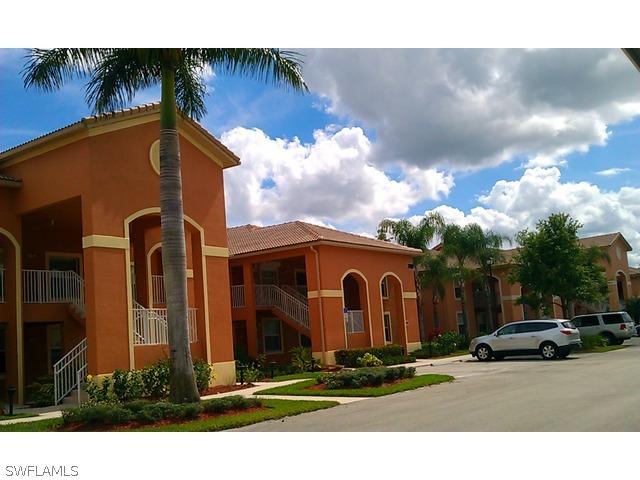 20001 Barletta Ln. #2026, Estero, FL 33928