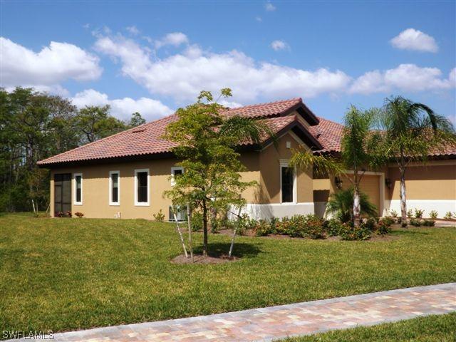 11066 Esteban Dr., Fort Myers, FL 33912