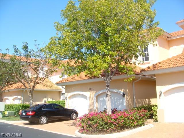 1865 San Marco Rd. #E1, Marco Island, FL 34145