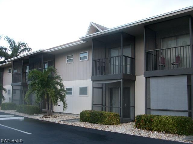 850 Palm St. #C-14, Marco Island, FL