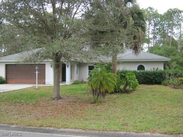 362 Ashbury Way, Naples, FL