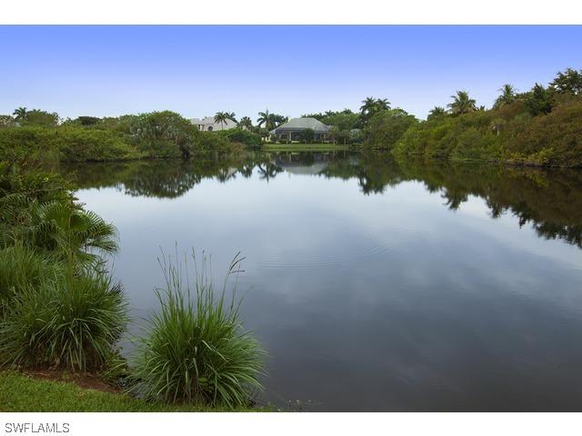 4180 Lake Forest Dr. #1811, Bonita Springs, FL