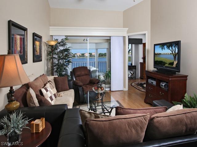 28068 Cavendish Ct. #2310, Bonita Springs, FL