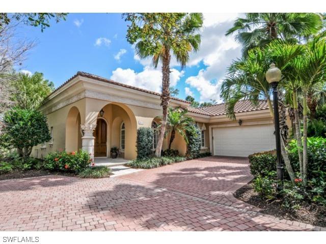 4601 Via Ravenna, Bonita Springs, FL 34134