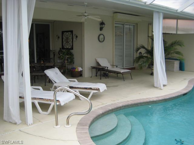 3921 Isla Ciudad Ct., Naples, FL 34109