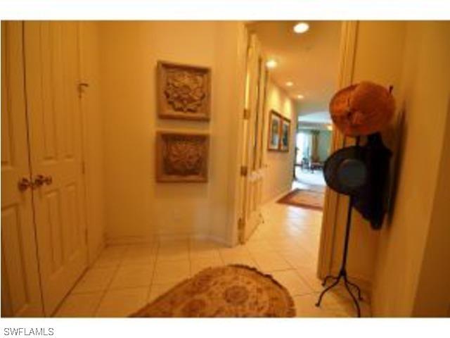 5681 Baltusrol Ct., Sanibel, FL 33957