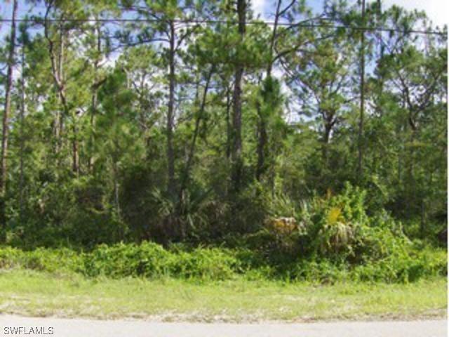 326500 3rd Ave., Naples, FL 34120