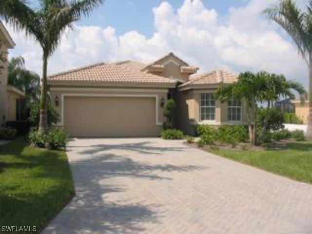 14118 Tivoli Ter., Bonita Springs, FL 34135