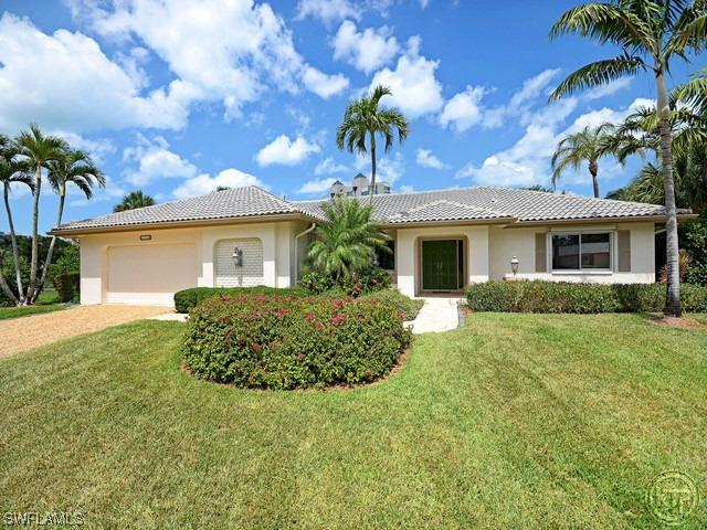 5215 Seashell Ave., Naples, FL 34103