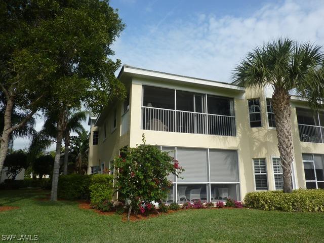 8500 Mystic Greens Way #506, Naples, FL 34113