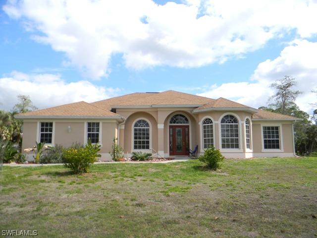 420 21st St., Naples, FL 34117