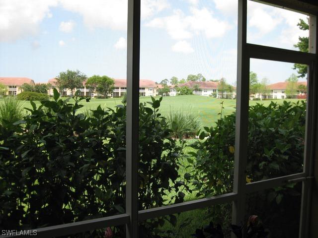 2700 Cypress Trace Cir. #3116, Naples, FL 34119