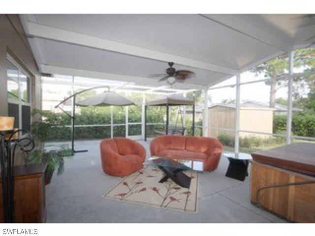 740 96th Ave., Naples, FL