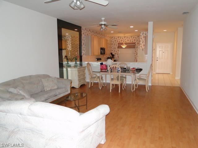 3538 Haldeman Creek Dr. #131, Naples, FL