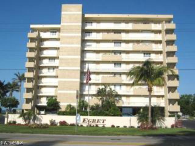 26340 Hickory Blvd. #201, Bonita Springs, FL