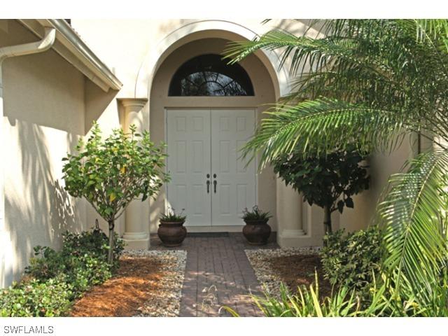 28395 Via Odanti Dr., Bonita Springs, FL
