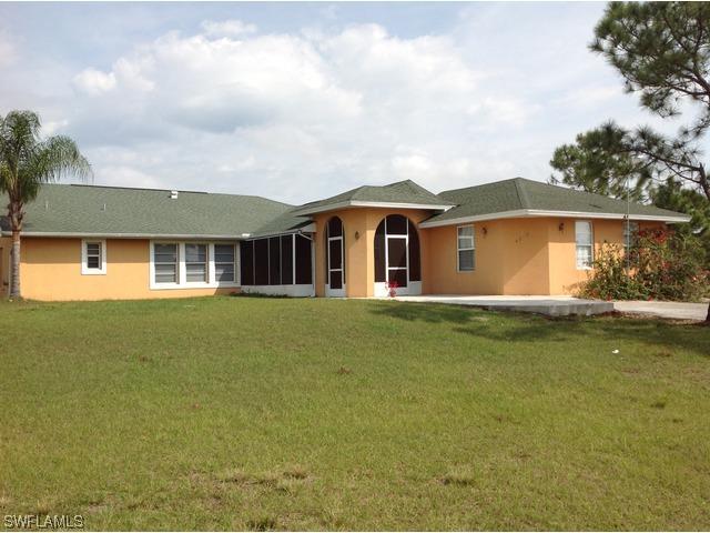 4345 54th Ave., Naples, FL 34120