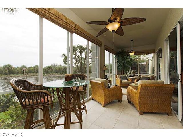 25981 Nesting Ct. #101, Bonita Springs, FL 34134