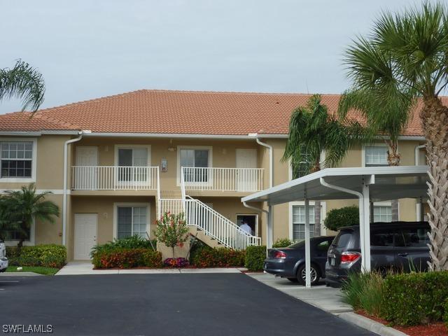 [Address Hidden by Seller], Naples, FL 34119