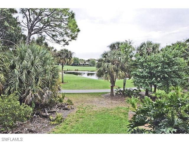 5940 Via Lugano #203, Naples, FL