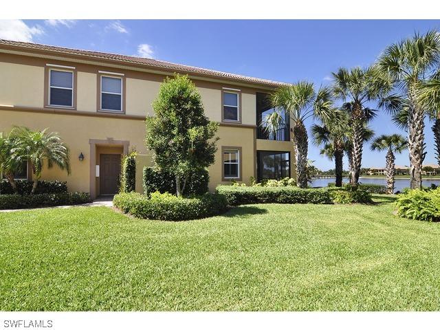 14641 Bellino Ter. #102, Bonita Springs, FL 34135