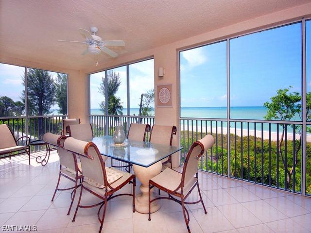 [Address Hidden by Seller], Sanibel, FL 33957