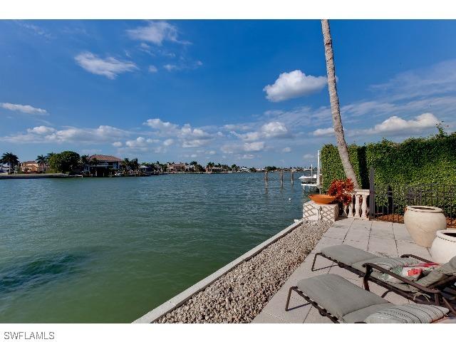 850 Copeland Dr., Marco Island, FL