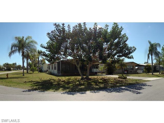 200 Ocean Reef Ln., Naples, FL