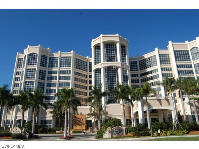480 S Collier Blvd. #1008, Marco Island, FL 34145