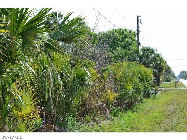 14th St., Naples, FL 34117