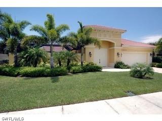 5070 Rustic Oaks Cir., Naples, FL 34105