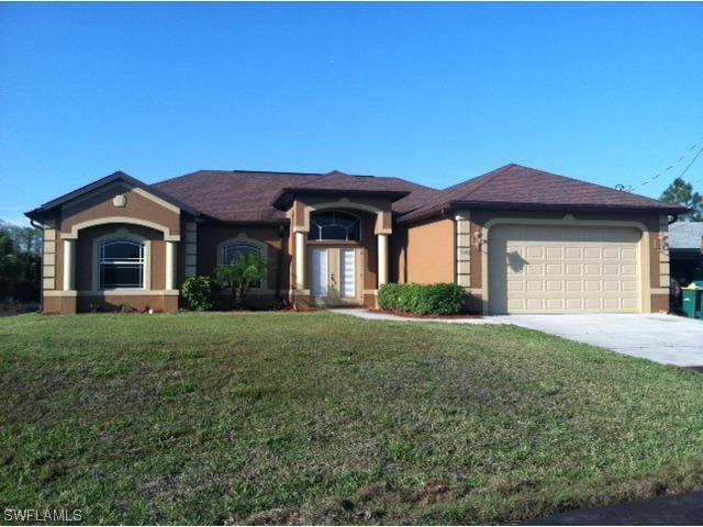 3341 24th Ave., Naples, FL 34120